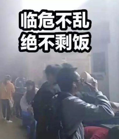 微信截图_20191030085659.png?x-oss-process=style/w10