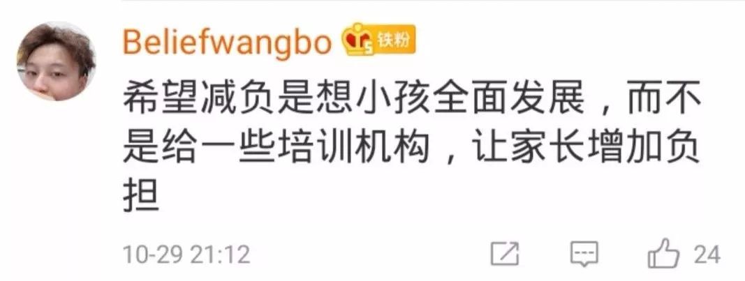 3.jpg?x-oss-process=style/w10