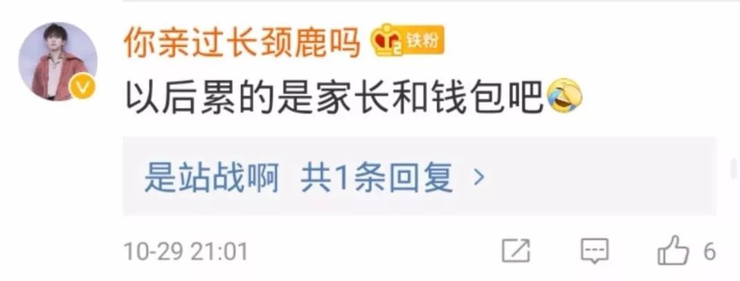 钱包.jpg?x-oss-process=style/w10