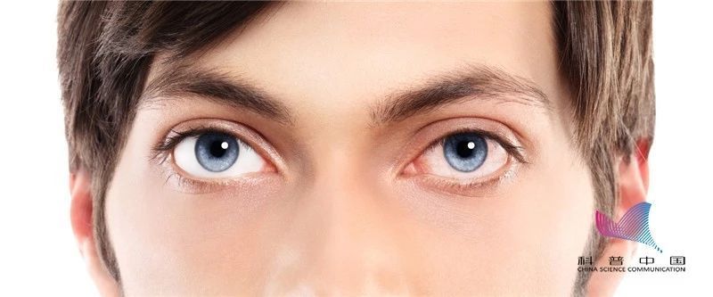 [眼中]警惕！千万别这样玩手机！一男子竟因此突然失明…