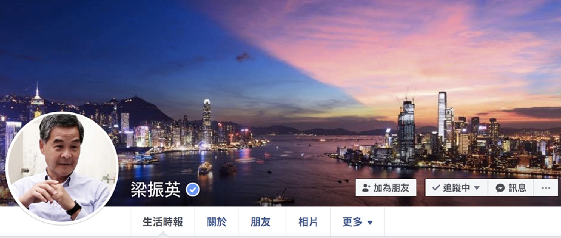 1572475532722062.jpg 1.jpg