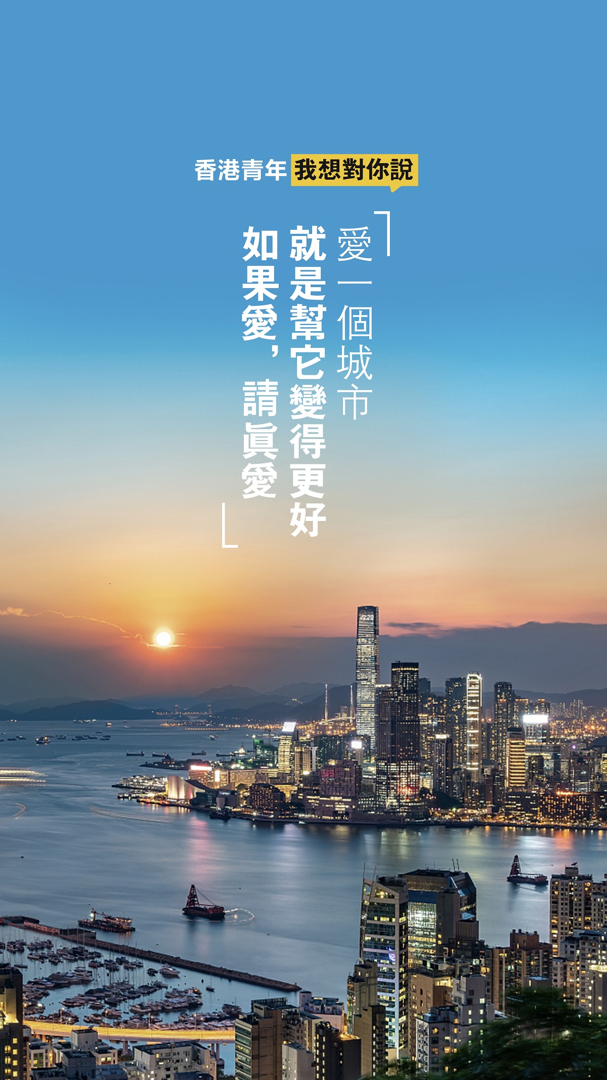 1572475653374405.jpg 1.青年.jpg