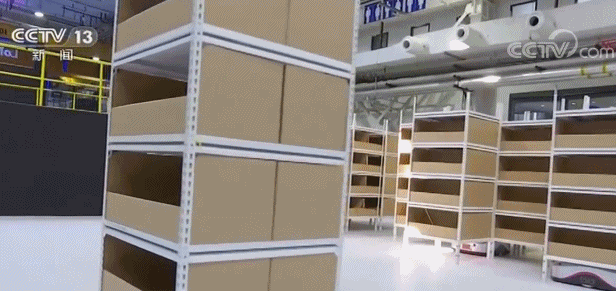 5G套餐明日正式上线，看看里面都有啥？