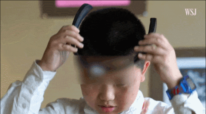 1572588232232250.gif GIF.gif