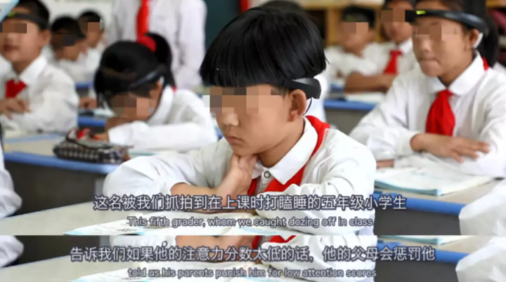 1572588295563128.png 微信截图_20191101140447.png