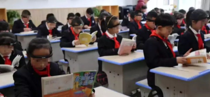 1572588334769184.png 微信截图_20191101140526.png