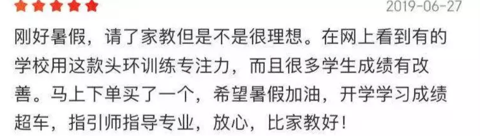 1572588385702593.png 微信截图_20191101140617.png