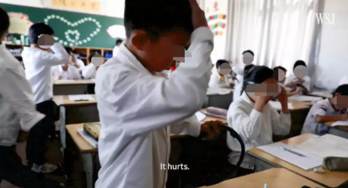 1572588408649235.png 微信截图_20191101140639.png