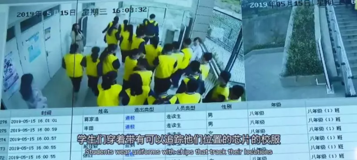 1572588450368332.png 微信截图_20191101140724.png