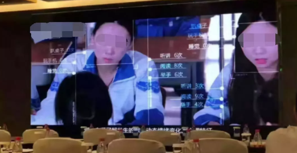 1572588476421259.png 微信截图_20191101140749.png