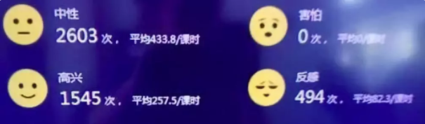 1572588493618835.png 微信截图_20191101140806.png