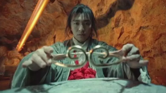 1572588515351893.png 微信截图_20191101140828.png