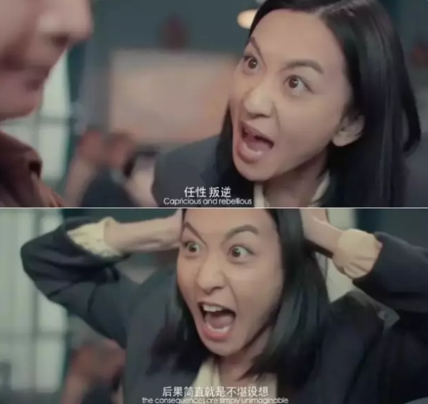 1572588596138673.png 微信截图_20191101140947.png