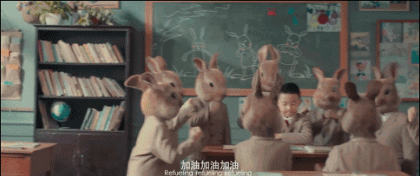 1572588644391535.gif GIF1.gif