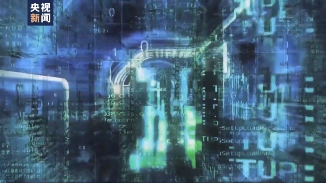 1572570257457870.png?x-oss-process=style/w10 2.png?x-oss-process=style/w10