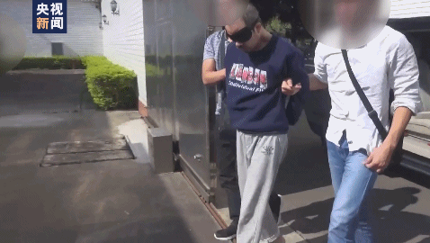 1572570378237110.gif 8.gif