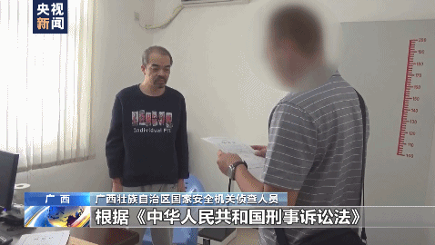 1572570397229317.gif 10.gif