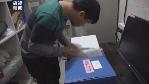 1572570470128993.gif 14.gif