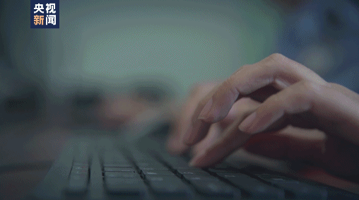 1572570506942046.gif 16.gif