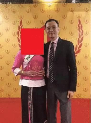 微信图片_20191102104228.jpg