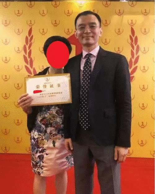 微信图片_20191102104256.jpg