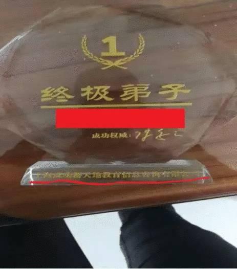 微信图片_20191102104309.jpg