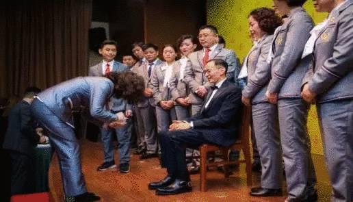 微信图片_20191102104319.jpg