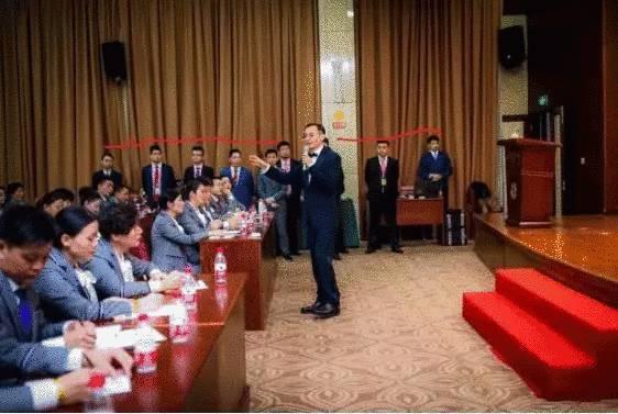 微信图片_20191102104332.jpg
