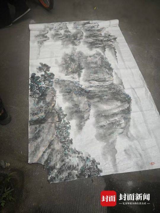 微信图片_20191102114247.jpg