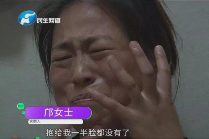 1572666722480503.png 1.png