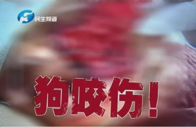 1572666751871633.png 2.png