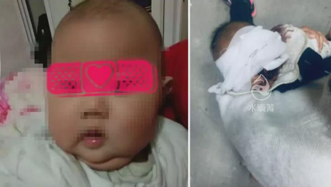 1572666828461275.png 6.png