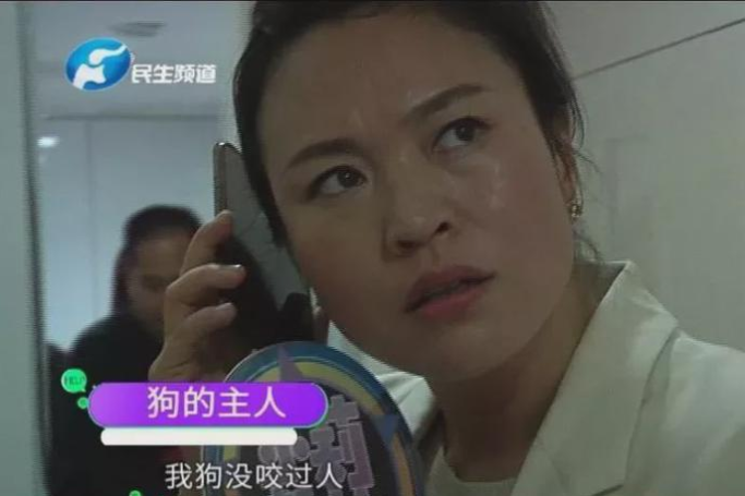 1572666850981307.png 7.png