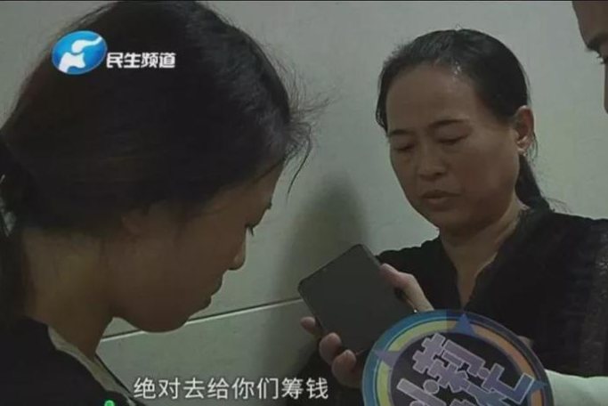 1572666874514098.png 9.png