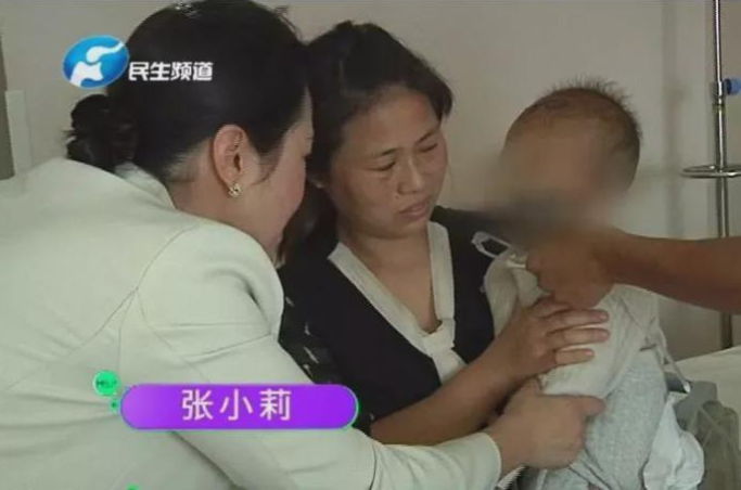 1572666887937421.png 10.png