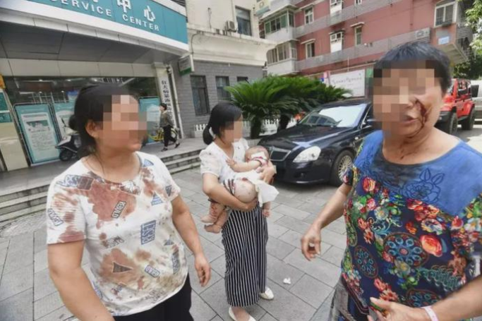 1572666926610421.png 13.png