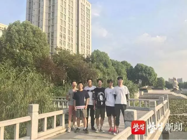 微信截图_20191102165428.png