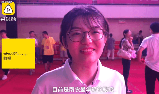 640.gif