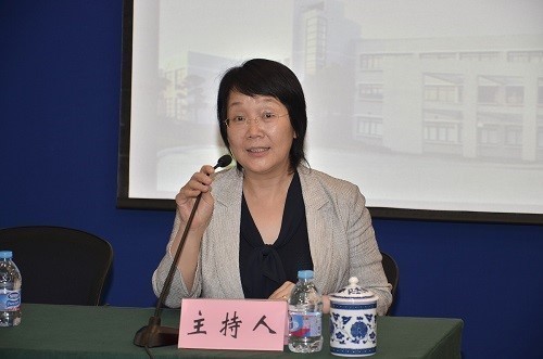 1572701215558252.jpg 333.jpg