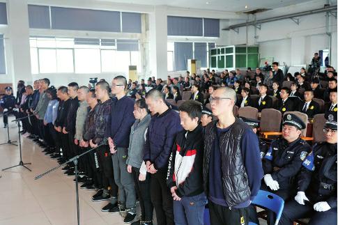 1572735129551504.jpg 551b761c97525a8c85091ed731a1486e.jpg