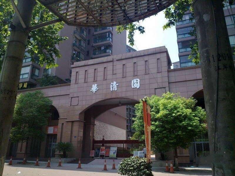 2_副本.jpg?x-oss-process=style/w10