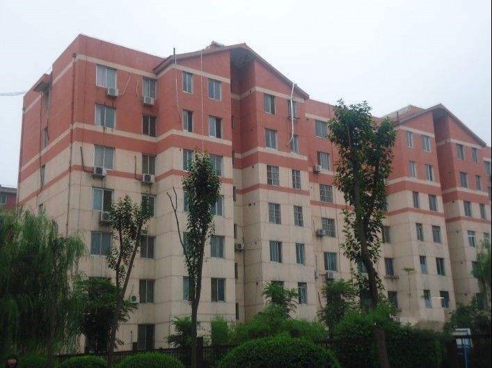 4_副本.jpg?x-oss-process=style/w10