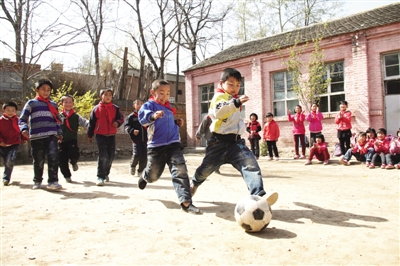 1572834616270429.jpg 3476275_wangzhen_1572790108088_b.jpg