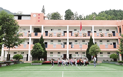 1572834637110663.jpg 3476274_wangzhen_1572790196147_b.jpg