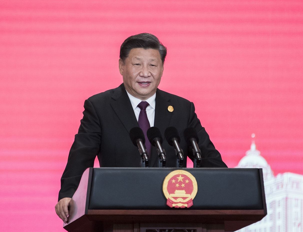 1572884620550176.jpg guibin - 副本.JPG