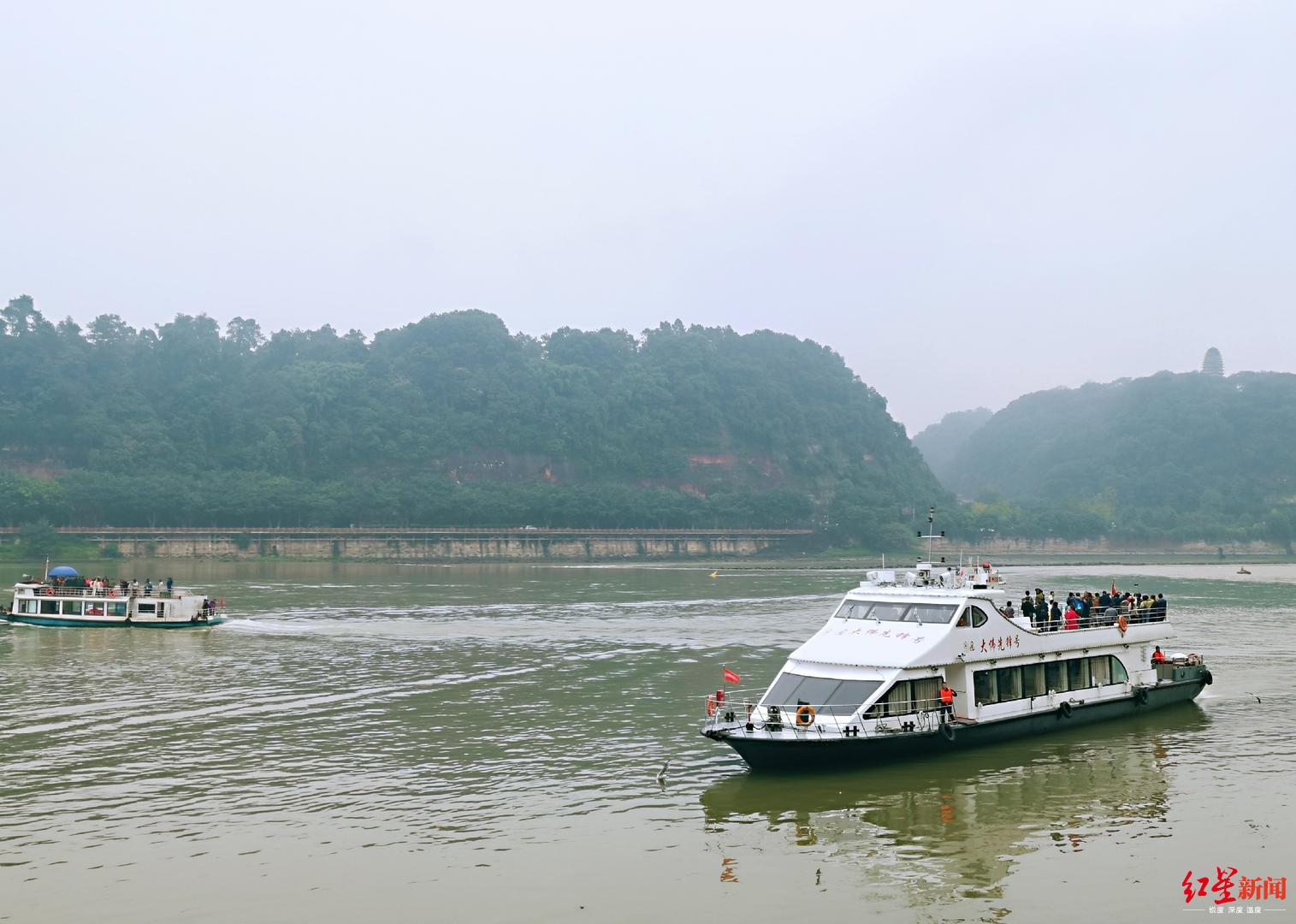 1573089927516145.jpg 499.jpg