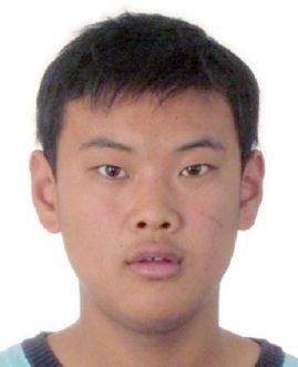 1573103610320817.jpg 微信图片_20191107130819.jpg