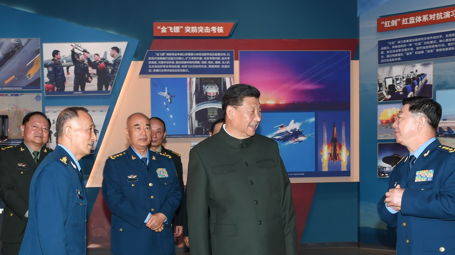 kj2.JPG