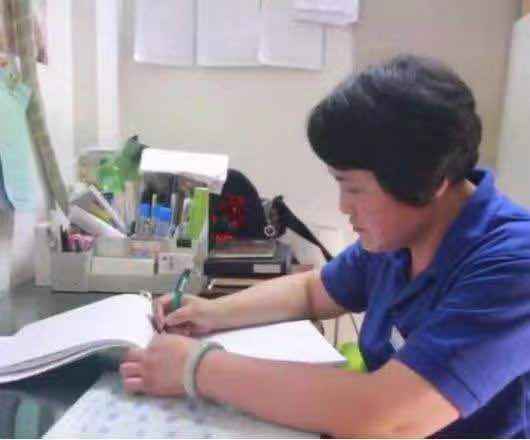 1573381494616274.jpg 1573377658623566.jpg