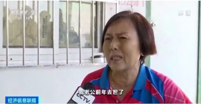 1573469766615966.png 微信截图_20191111183917.png